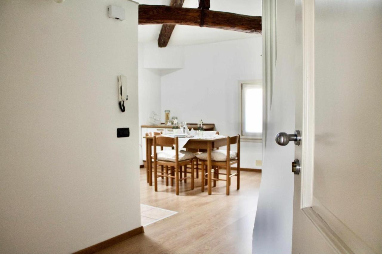 Alla Piazzetta Pergine Valsugana Ospitar Trento Kültér fotó